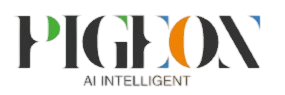 PIGEON AI INTELLIGENT